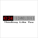 e24tech.com