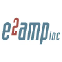 e2amp.com