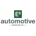E² Automotive