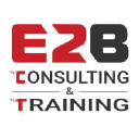 e2b-consulting.com