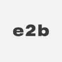 E2B Official MCP Server logo