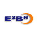 e2bn.org