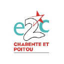 e2c-charentepoitou.fr