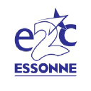e2c-essonne.org
