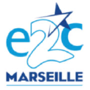 e2c-marseille.net