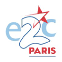 e2c-paris.fr
