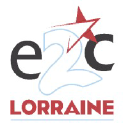 e2clorraine.fr