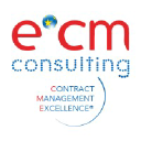e2cm-consulting in Elioplus
