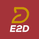 e2d.com.br