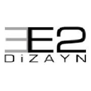 e2dizayn.com