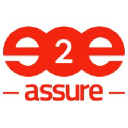 e2e-assure.com logo