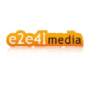 e2e4media.es