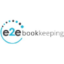 e2ebookkeeping.com