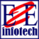 e2einfotech.com