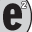 e2electrical.com