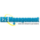 E2E Management on Elioplus