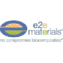 e2ematerials.com