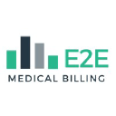 E2E Medical Billing Services
