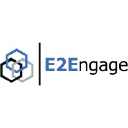 e2engage.nl