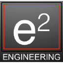 E2 Engineering