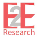 e2eresearch.com