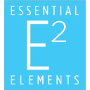 e2essentialelements.com