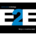 e2etechnologysolutions.com