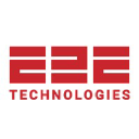 E2E Technologies Inc