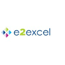 e2excel.com