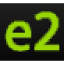 e2hosting.com