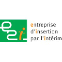 all-insclusive-all-entrepreneurs.fr