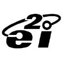 e2i.net