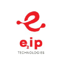e2ip.com