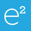 e2 IT Consulting