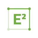 e2leadership.com