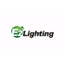 E2 Lighting International Inc