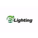 e2lightingusa.com