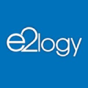 e2logy.com