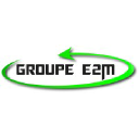 e2m-groupe.fr