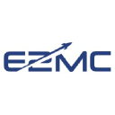 e2mc.space