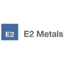 e2metals.com.au