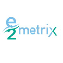 e2metrix.com