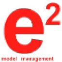 E2 Model Management