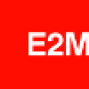 E2M Partners LLC