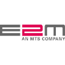 e2mtechnologies.eu