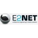 e2net.it