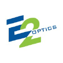 e2optics.com