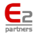 e2partners.be