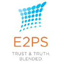 e2ps.com.br