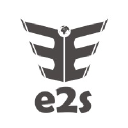 e2s.tech